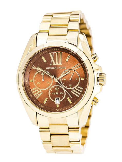 michael kors watches party|michael kors watches unisex.